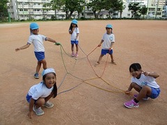 IMG_6418