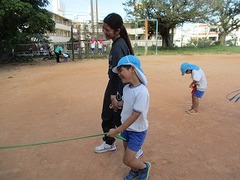 IMG_6419