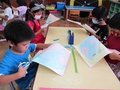 IMG_6426