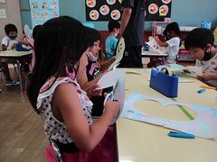 IMG_6433