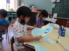 IMG_6434