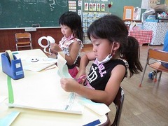 IMG_6435