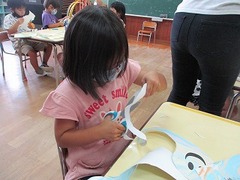IMG_6439