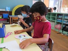 IMG_6444