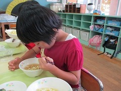 IMG_6454