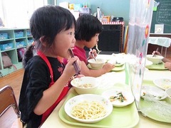 IMG_6455