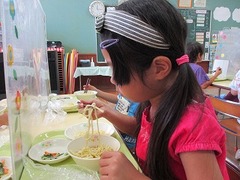 IMG_6456