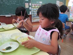 IMG_6457