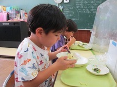 IMG_6458