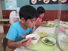 IMG_6460