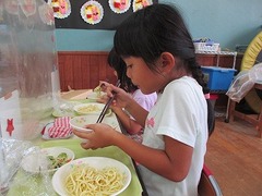 IMG_6461
