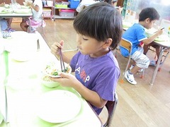IMG_6462