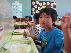 IMG_6464