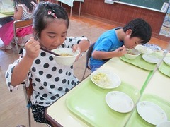 IMG_6465