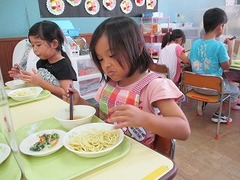 IMG_6467
