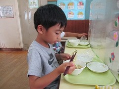 IMG_6468