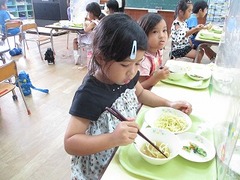 IMG_6469