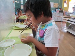 IMG_6470