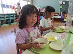 IMG_6471
