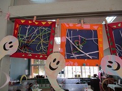 IMG_6475