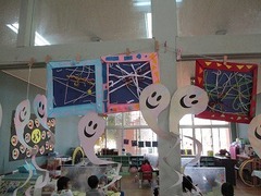IMG_6476