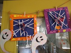 IMG_6477