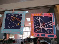 IMG_6481