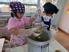 CIMG0021