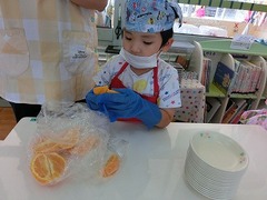 CIMG0023