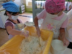 CIMG0024