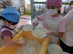 CIMG0025