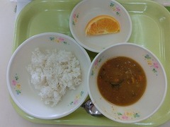 CIMG0028