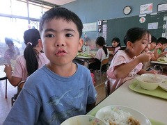 CIMG0031