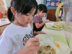 CIMG0032