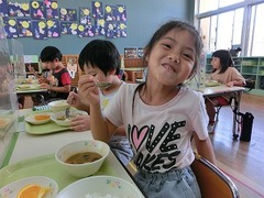 CIMG0040