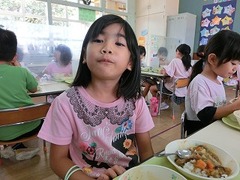 CIMG0041