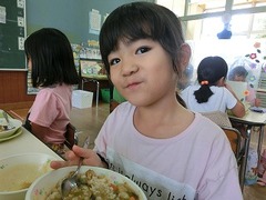 CIMG0042