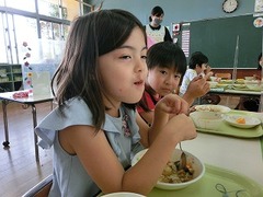 CIMG0047