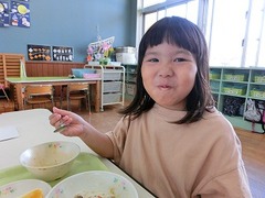 CIMG0049