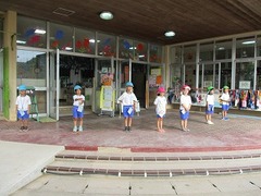 IMG_0591