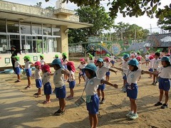IMG_0594