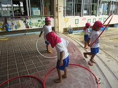 IMG_0596