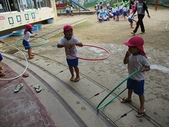 IMG_0597