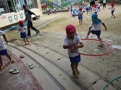 IMG_0598