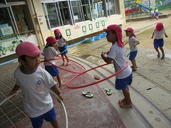 IMG_0599