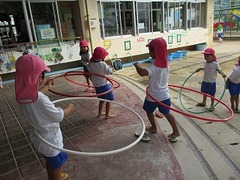 IMG_0600