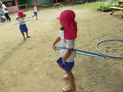 IMG_0601