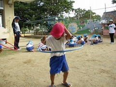 IMG_0603