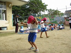 IMG_0604
