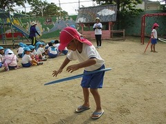 IMG_0605
